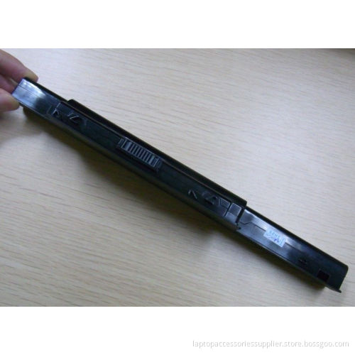 4400mah Batteries For Laptop Computers Acer As10d61 As10d71 As10d51 As10d31